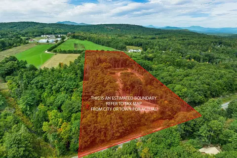 110 Route 28, Ossipee, NH 03864 photo 2