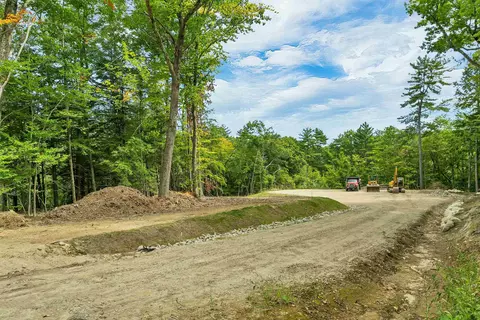 110 Route 28, Ossipee, NH 03864 photo 18
