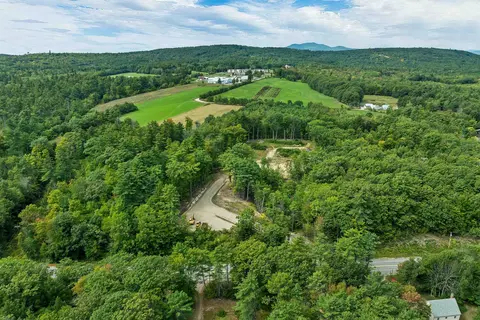 110 Route 28, Ossipee, NH 03864 photo 9
