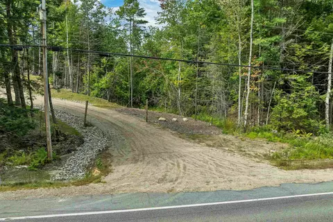 110 Route 28, Ossipee, NH 03864 photo 20