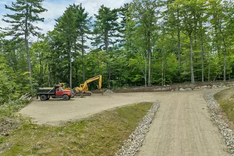 110 Route 28, Ossipee, NH 03864 photo 5