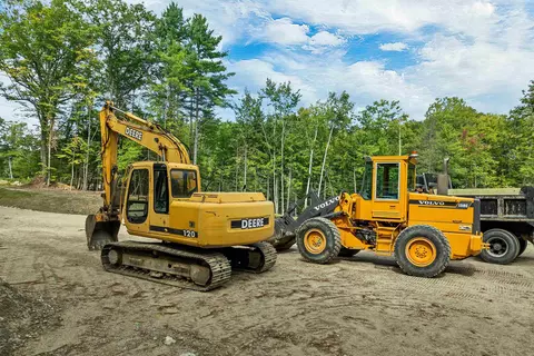 110 Route 28, Ossipee, NH 03864 photo 6