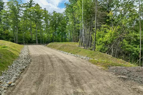 110 Route 28, Ossipee, NH 03864 photo 13