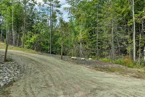 110 Route 28, Ossipee, NH 03864 photo 8