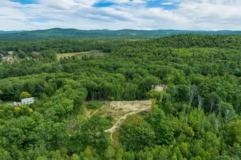 110 Route 28, Ossipee, NH 03864 photo 12