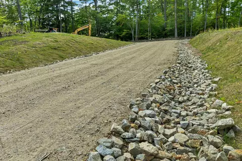 110 Route 28, Ossipee, NH 03864 photo 4