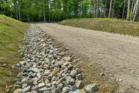 110 Route 28, Ossipee, NH 03864 photo 3