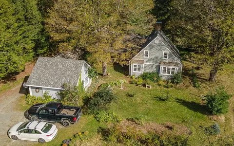 Other - 23 Brook Rd, Rockingham, VT 05154 photo 2 of 10