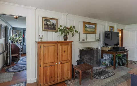 Other - 23 Brook Rd, Rockingham, VT 05154 photo 5 of 10