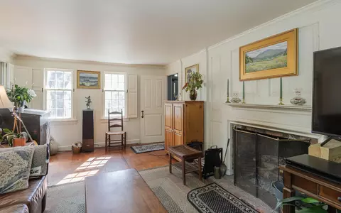 Other - 23 Brook Rd, Rockingham, VT 05154 photo 6 of 10