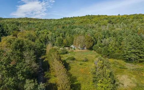 View/Area - 23 Brook Rd, Rockingham, VT 05154 photo 1 of 1