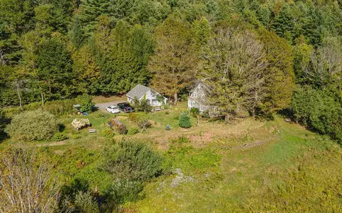 Other - 23 Brook Rd, Rockingham, VT 05154 photo 1 of 10