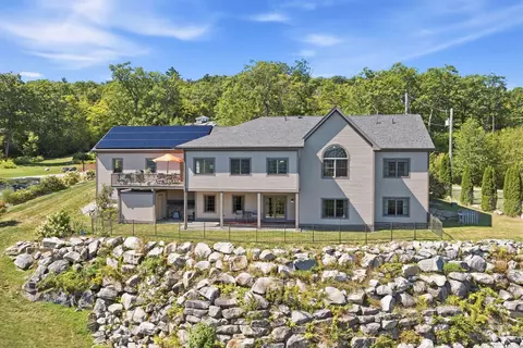 116 Greystone Ln, Newbury, NH 03255