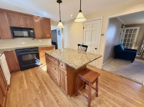 Kitchen - 10 Pearson Dr, Dover, NH 03820 photo 3 of 3
