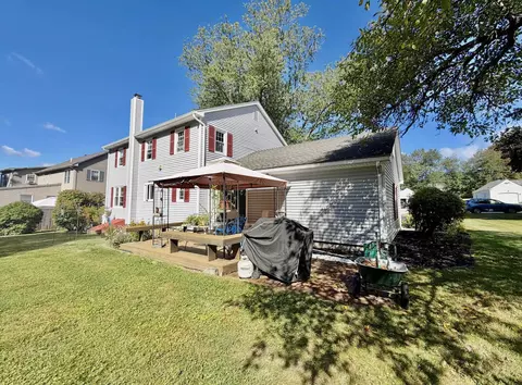 Exterior - 10 Pearson Dr, Dover, NH 03820 photo 4 of 8