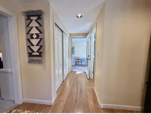 Entry Way - 10 Pearson Dr, Dover, NH 03820 photo 1 of 3