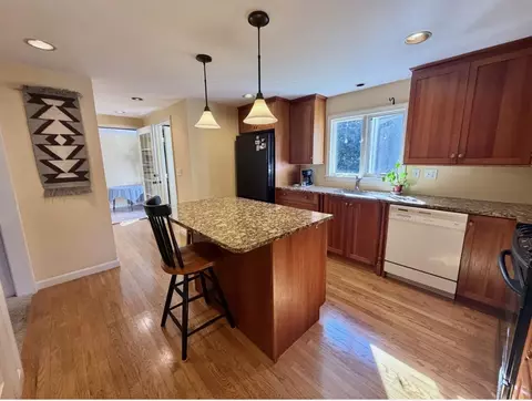 Kitchen - 10 Pearson Dr, Dover, NH 03820 photo 1 of 3