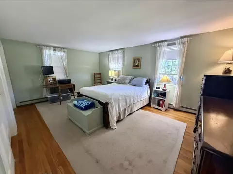 Bedroom - 10 Pearson Dr, Dover, NH 03820 photo 5 of 10