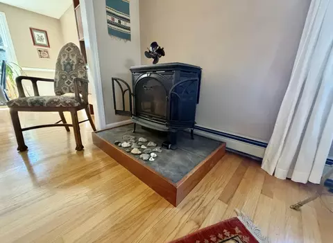 Other - 10 Pearson Dr, Dover, NH 03820 photo 2 of 7