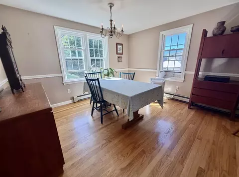 Dining - 10 Pearson Dr, Dover, NH 03820 photo 2 of 2
