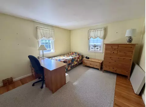 Bedroom - 10 Pearson Dr, Dover, NH 03820 photo 10 of 10