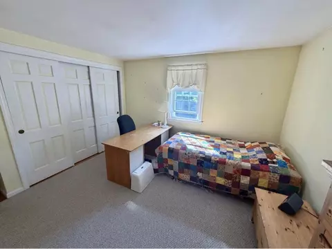 Bedroom - 10 Pearson Dr, Dover, NH 03820 photo 8 of 10