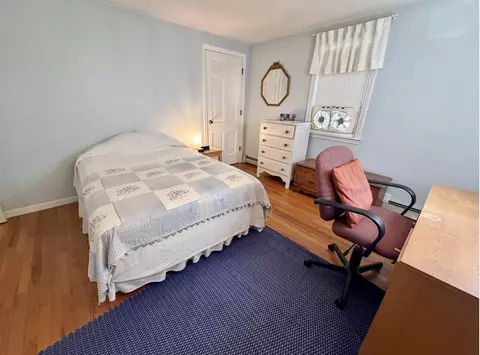 Bedroom - 10 Pearson Dr, Dover, NH 03820 photo 7 of 10