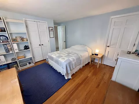 Bedroom - 10 Pearson Dr, Dover, NH 03820 photo 6 of 10