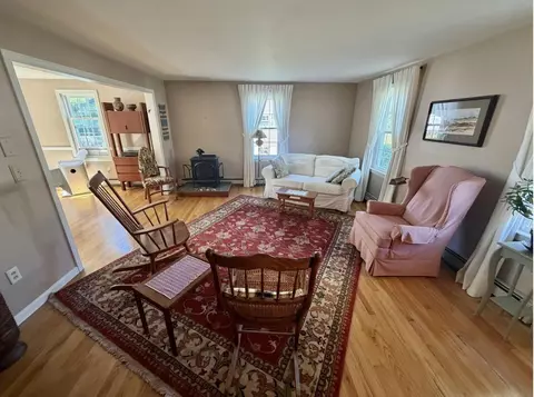 Living - 10 Pearson Dr, Dover, NH 03820 photo 4 of 6