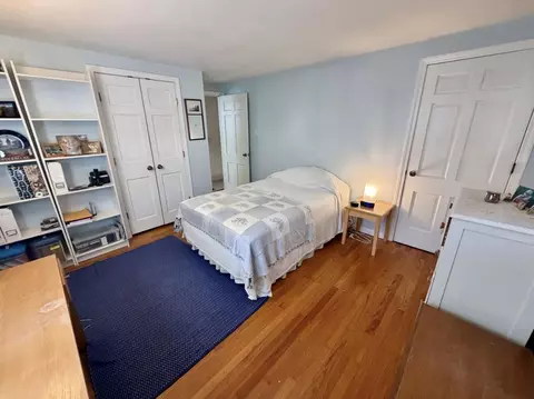 Bedroom - 10 Pearson Dr, Dover, NH 03820 photo 1 of 10
