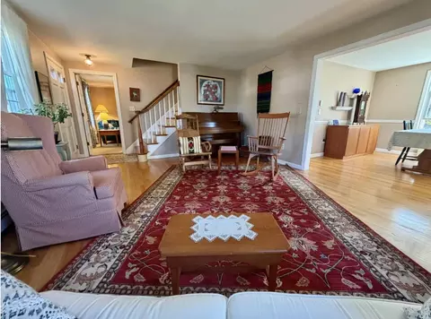 Living - 10 Pearson Dr, Dover, NH 03820 photo 1 of 6