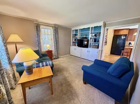Living - 10 Pearson Dr, Dover, NH 03820 photo 6 of 6