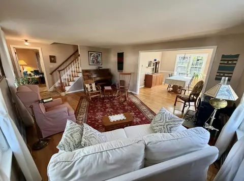 Living - 10 Pearson Dr, Dover, NH 03820 photo 3 of 6