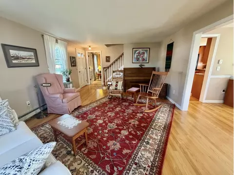 Other - 10 Pearson Dr, Dover, NH 03820 photo 1 of 7
