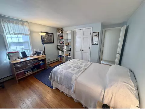Bedroom - 10 Pearson Dr, Dover, NH 03820 photo 2 of 10