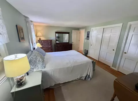 Bedroom - 10 Pearson Dr, Dover, NH 03820 photo 3 of 10