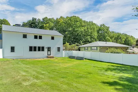 76 Ridgewood Ave, Gilford, NH 03249