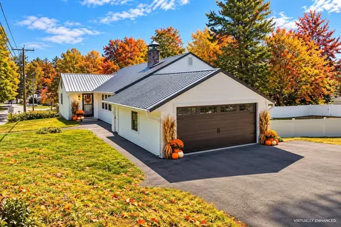 76 Ridgewood Ave, Gilford, NH 03249