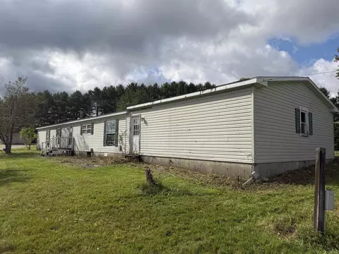 136 Katy-win E Rd, Johnson, VT 05656 photo 5