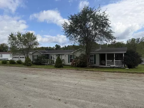 136 Katy-win E Rd, Johnson, VT 05656 photo 6