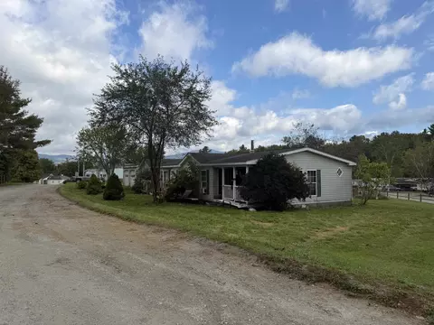 136 Katy-win E Rd, Johnson, VT 05656 photo 2