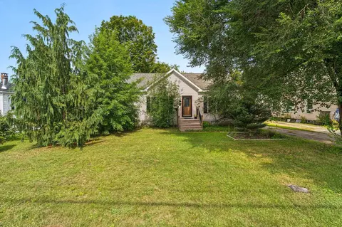 183 Maple Ave, Claremont, NH 03743