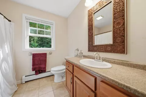 Bath - 298 Stocker Pond Rd, Grantham, NH 03753 photo 3 of 3