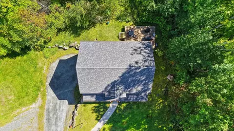 View/Area - 298 Stocker Pond Rd, Grantham, NH 03753 photo 1 of 8