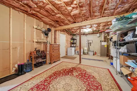 Other - 298 Stocker Pond Rd, Grantham, NH 03753 photo 6 of 6