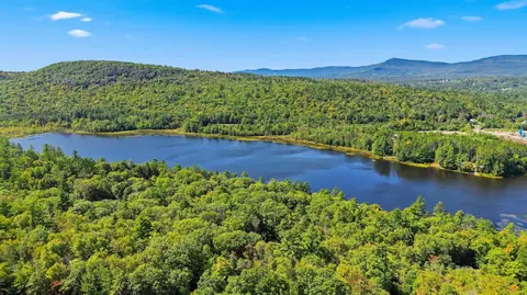 View/Area - 298 Stocker Pond Rd, Grantham, NH 03753 photo 6 of 8