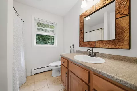 Bath - 298 Stocker Pond Rd, Grantham, NH 03753 photo 2 of 3