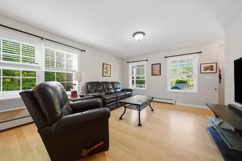 Other - 298 Stocker Pond Rd, Grantham, NH 03753 photo 1 of 6