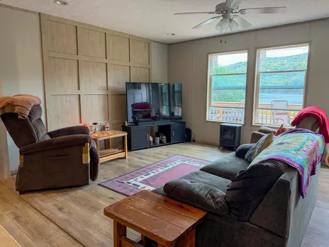 Living - 6655 Us Route 5 Rte, Sutton, VT 05867 photo 3 of 3