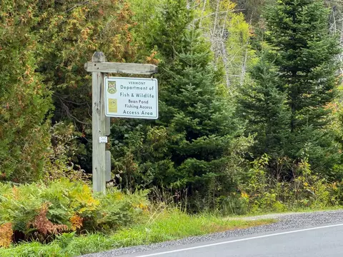 Exterior - 6655 Us Route 5 Rte, Sutton, VT 05867 photo 2 of 5